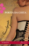 Travolgente piacere - Portia Da Costa