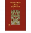 Victory (Echo Library) - Joseph Conrad