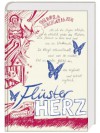 Flüsterherz - Debora Zachariasse