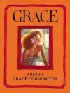 Grace. Grace Coddington - Grace Coddington