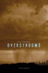 Overstroomd - Eva Moraal