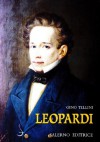 Leopardi - Gino Tellini