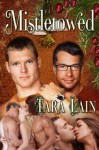 Mistletowed - Tara Lain