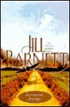 Sentimental Journey - Jill Barnett