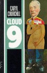 Cloud Nine - Caryl Churchill