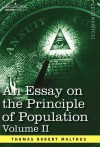 An Essay on the Principle of Population, Volume II - Thomas Robert Malthus