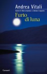 Furto di luna - Andrea Vitali