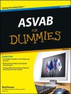 ASVAB for Dummies - Rod Powers