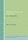 Learning Race and Ethnicity: Youth and Digital Media - Anna Everett