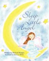 Sleep Little Angel - Michèle Morgan, Shannon White