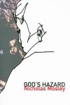 God's Hazard - Nicholas Mosley