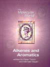 The Alkenes and Aromatics - The Open University, The Open University, Lesley E. Smart, P G Taylor