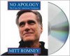 No Apology: The Case for American Greatness - Mitt Romney