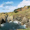 The Sea Ranch: Fifty Years of Architecture, Landscape, Place, and Community on the Northern California Coast - Donlyn Lyndon, Jim Alinder