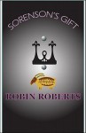 Sorenson's Gift - Robin Roberts