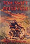 Tom Swift and His Electric Runabout - Victor Appleton