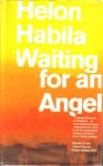 Waiting For An Angel - Helon Habila