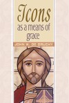 Icons as a Means of Grace - John W. de Gruchy