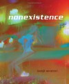 Nonexistence - Kenji Siratori