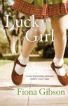 Lucky Girl - Fiona Gibson