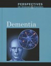 Dementia - Sylvia Engdahl