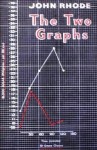 The Two Graphs - John Rhode