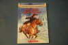 Let's Ride, Paul Revere! (Scholastic Chapter Book Biography) - Peter Roop