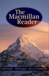 The Macmillan Reader - Judith Nadell, John Langan, Eliza A. Comodromos