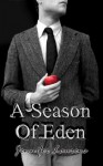 A Season of Eden - Jennifer Laurens