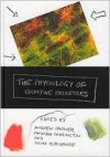 The Physiology Of Cognitive Processes - Andrew Parker