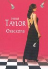 Osaczona - Janelle Taylor