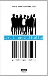 Lost in Gentrification: Großstadtgeschichten - Sebastian Lehmann, Volker Surmann, Marc-Uwe Kling, Tilman Birr