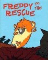 Freddy To The Rescue - Dietlof Reiche, Joe Cepeda