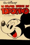 Le Grandi Storie di Topolino - Walt Disney Company