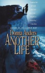 Another Life - Donna Anders