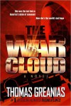 The War Cloud - Thomas Greanias
