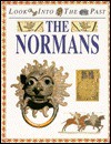 The Normans - Peter Chrisp