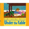 Under the Table - Marisabina Russo