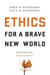 Ethics for a Brave New World - John S. Feinberg