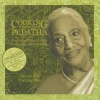 Cooking at Home with Pedatha: Vegetarian Recipes from a Traditional Andhra Kitchen - Jigyasa Giri, Pratibha Jain