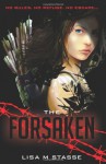 The Forsaken - Lisa M. Stasse
