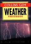 Weather Photoguide - Storm Dunlop