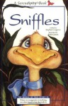 Sniffles - Stephen Cosgrove