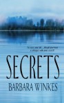 Secrets - Barbara Winkes