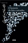 O Homem do Fato Castanho (Capa Mole) - Agatha Christie