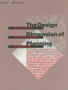 The Design Dimension of Planning: Theory, Content, and Best Practice for Design Policies - John Punter, Matthew Carmona