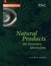 Natural Products - James R. Hanson, A.G. Davies, David Phillips, J. Derek Woollins