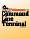 Take Control of the Mac Command Line with Terminal - Joe Kissell