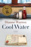 Cool Water - Dianne Warren