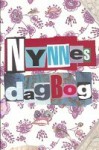 Nynnes Dagbog (Book 1) - Henriette Lind, Anette Vestergaard, Lotte Thorsen